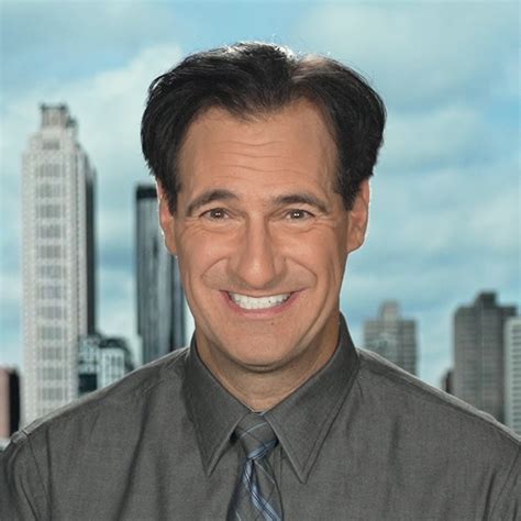 Carl Azuz A to Z: Your Ultimate Guide to the Emmy Award-Winning News Anchor