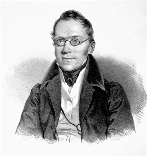 Carl Czerny Doc