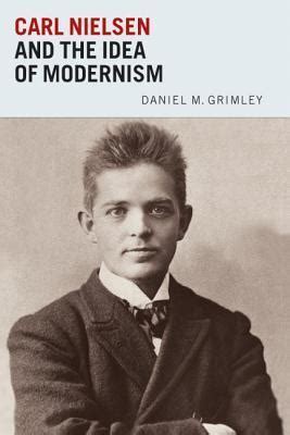 Carl Nielsen and the Idea of Modernism Doc