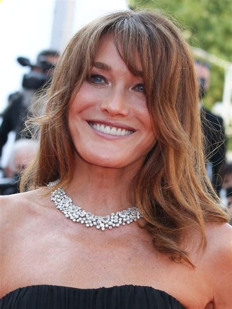 Carla Bruni: A Comprehensive Guide to Her Life, Music, and Influence