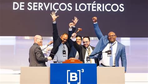 Carlinhos Bet: Aposta vencedora na loteria brasileira