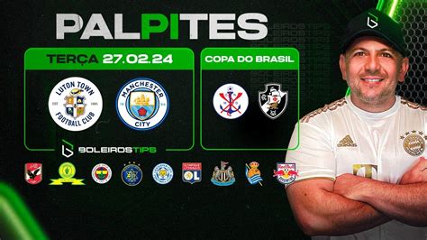 Carlinhos Bet: Aposte e Ganhe com os Melhores Palpites do Mundo!