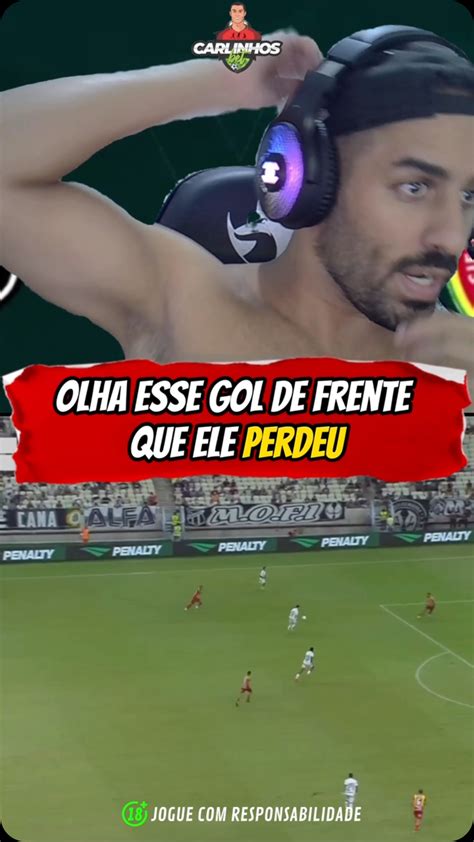 Carlinhos Bet: Um Guia Completo