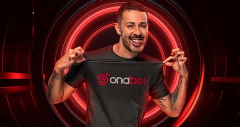 Carlinhos Maia Bet: Apostas Esportivas Com o Influenciador