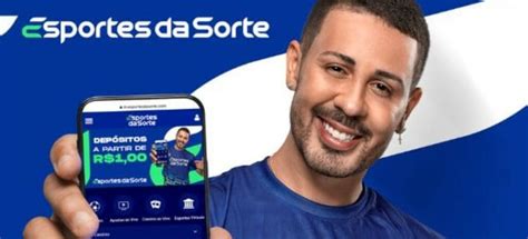 Carlinhos Maia Bet: O Segredo de Vencedor das Apostas Esportivas