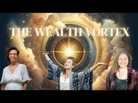 Carlita Ray: Unlocking the Secrets to Financial Empowerment