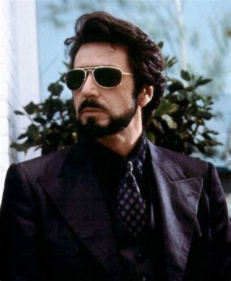 Carlito "Charlie" Brigante (Al Pacino)