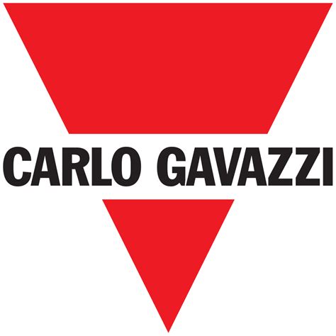 Carlo Gavazzi