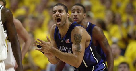 Carlos Boozer: A Basketball Legend