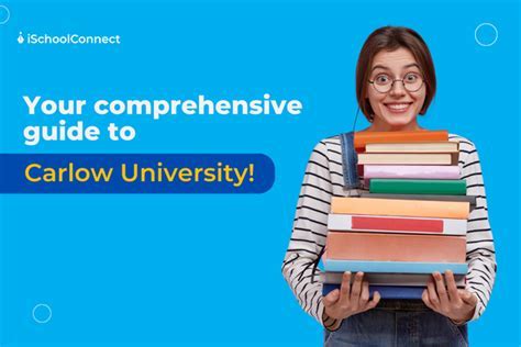 Carlow University Cost: Everything You Need to Know