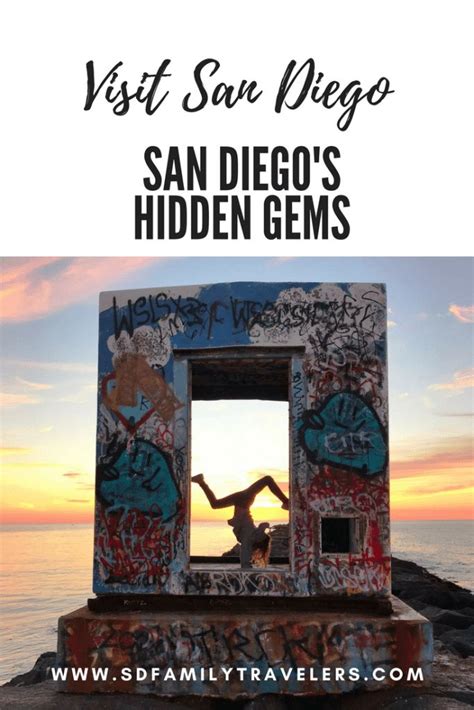 Carlsbad Activities: Explore the Gem of San Diego County