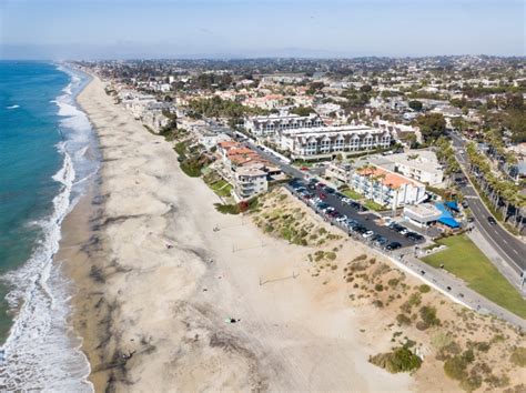 Carlsbad CA Attractions: A Comprehensive Guide for 2023