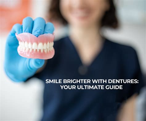 CarlySmiles: The Ultimate Guide to a Brighter, Healthier Smile