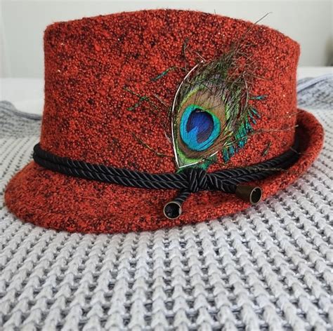 Carmel Hat Company: Timeless Style and Unmatched Craftsmanship