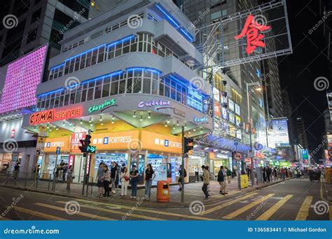 Carmel Road: Hong Kong's Vibrant & Dynamic Art Hub