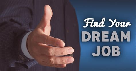 Carmel-by-the-Sea Jobs: A Comprehensive Guide to Finding Your Dream Career