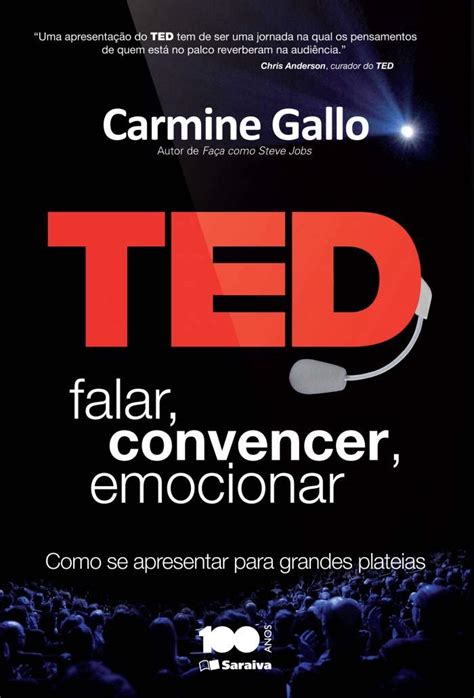 CarmineGallo-EssereSteveJobs Ebook Kindle Editon