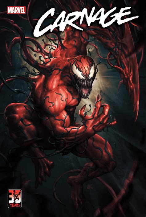 Carnage