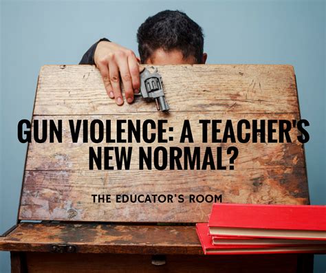 Carnage in the Classroom: A Comprehensive Guide to Educational Massacres