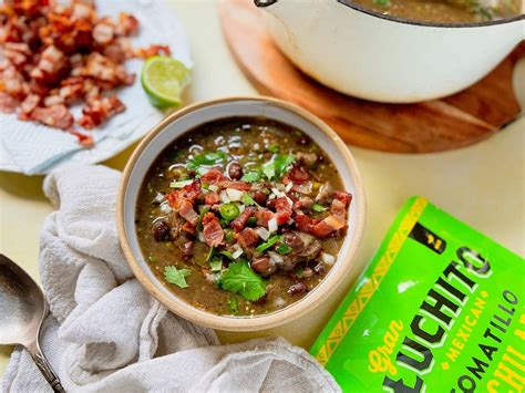 Carne en Su Jugo: A Culinary Journey Into the Heart of Mexican Cuisine