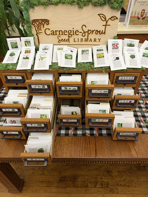 Carnegie Centers Fall 2016 Catalog