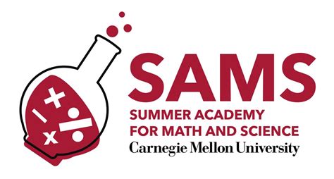 Carnegie Mellon SAMS: Shaping the Future of Learning