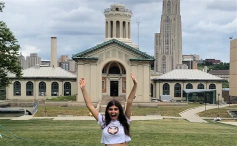 Carnegie Mellon SCS Acceptance Rate: A Comprehensive Guide