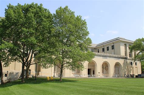 Carnegie Mellon University's Employment Landscape