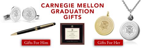 Carnegie Mellon University Shop: The Ultimate Destination for Apparel and Accessories