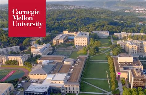 Carnegie Mellon University Voice Faculty: A World-Class Conservatory