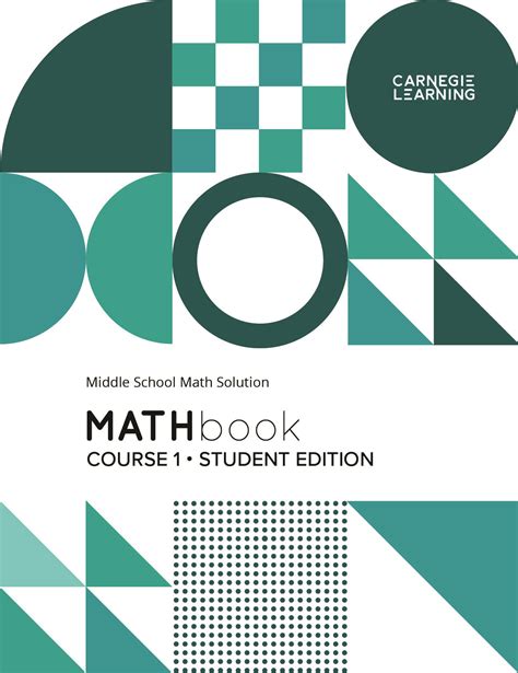 Carnegie learning math series answer key Ebook PDF