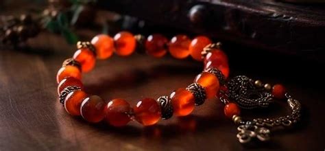 Carnelian: A Comprehensive Guide to Captivating Hues