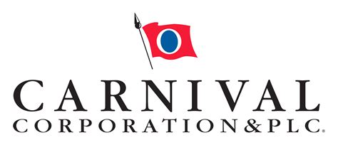 Carnival Corporation Overview