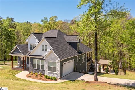 Carol Blake Singleton Saddle Tree Court Greer SC