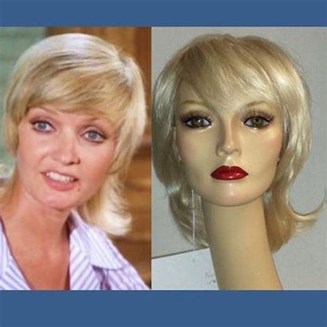 Carol Brady Wig: The Hairpiece That Will Transform Your Look