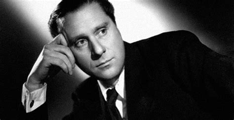 Carol Reed A Biography PDF