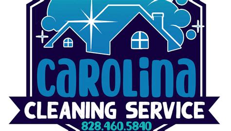 Carolina's Cleaning