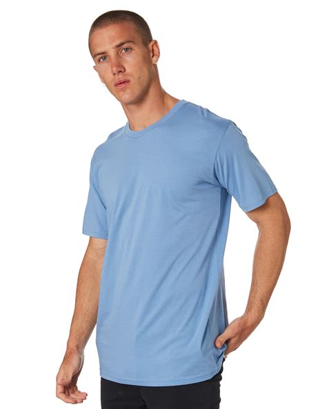 Carolina Blue Shirts: The Quintessential Staple for Style and Comfort