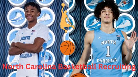 Carolina Court Dominance: Unveiling the Legacy and Strategies of UNC Basketball