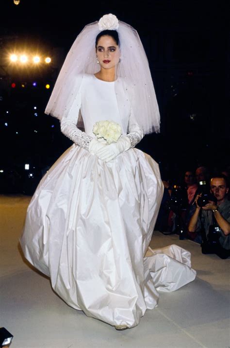 Carolina Herrera Wedding Dress: 9999+ Stunning Looks for Your Dream Day