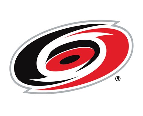 Carolina Hurricanes Hockey Jersey: The Ultimate Fan Experience