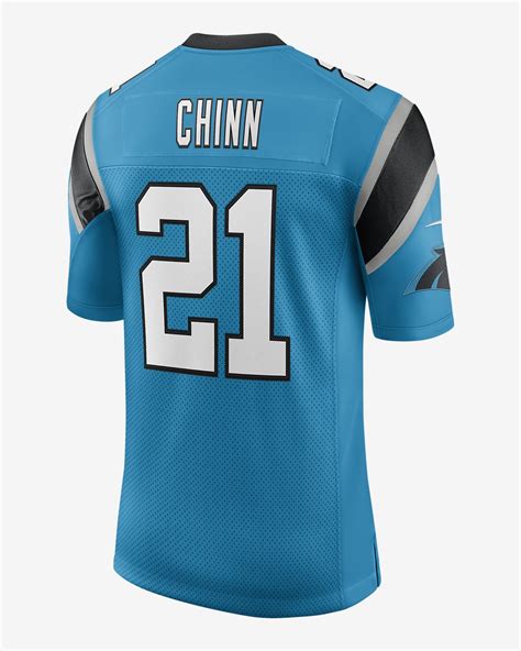 Carolina Panthers Jerseys: A Comprehensive Guide to the Best Jerseys for Fans