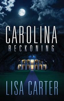 Carolina Reckoning PDF