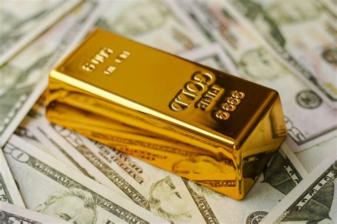 Carolina Silver and Gold LLC: Unlocking the Potential of Precious Metals