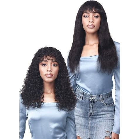 Carolina Wigs & Beauty Supply: