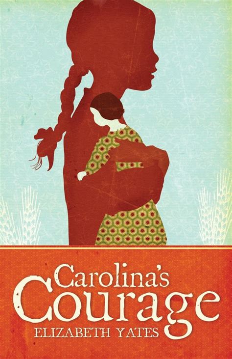 Carolina s Courage