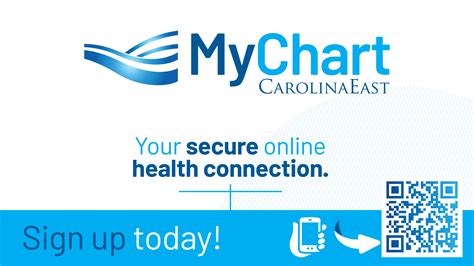 Carolinaeast My Chart