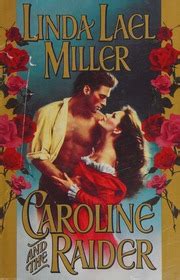 Caroline and the Raider Epub