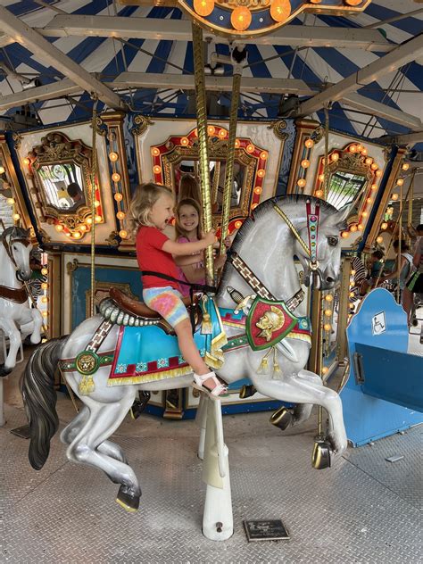 Carousel