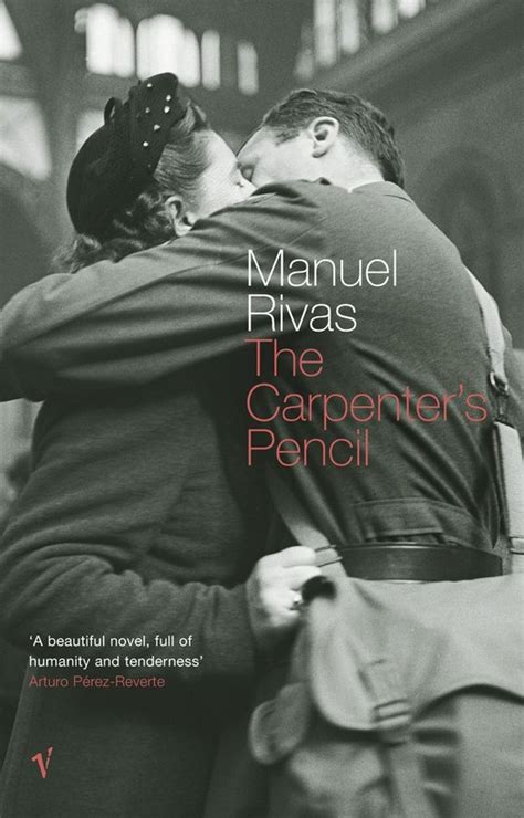 Carpenter.s.Pencil Ebook PDF